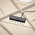 PRO-REP-104 PowerTap Earth Pickup Fishman