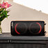 BOOMaster 300 BoomTone DJ