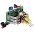 PRO-PCH-001 Powerchip Fishman