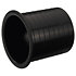 MBR-100 Monacor