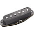 PRF-STR-BK1 Fluence Fishman