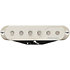 PRF-STR-WH3 Fluence Fishman