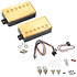 PRF-CHB-SG2 Fluence Classic Humbucker Fishman