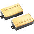 PRF-CHB-SG2 Fluence Classic Humbucker Fishman