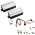 PRF-CHB-SR2 Fluence Classic Humbucker Fishman