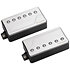 PRF-CHB-SR2 Fluence Classic Humbucker Fishman