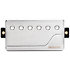 PRF-CHB-SR2 Fluence Classic Humbucker Fishman