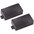 PRF-MHB-SB2 Fluence Modern Humbucker Fishman