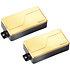 PRF-MHB-SG2 Fluence Modern Humbucker Fishman