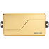 PRF-MHB-SG2 Fluence Modern Humbucker Fishman