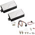 PRF-MHB-SR2 Fluence Modern Humbucker Fishman