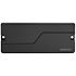 PRF-MH7-SB2 Fluence Modern Humbucker 7 cordes Fishman