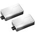 PRF-MH7-SN2 Fluence Modern Humbucker 7 cordes Fishman