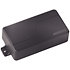 PRF-MHB-AB1 Fluence Modern Humbucker Fishman