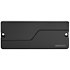 PRF-MH7-AB1 Fluence Modern Humbucker 7 cordes Fishman