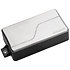 PRF-MHB-AR1 Fluence Modern Humbucker Fishman