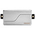 PRF-MHB-AR1 Fluence Modern Humbucker Fishman