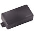 PRF-MHB-CB1 Fluence Modern Humbucker Fishman