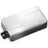 PRF-MHB-CN1 Fluence Modern Humbucker Fishman