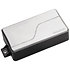 PRF-MHB-CR1 Fluence Modern Humbucker Fishman