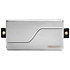 PRF-MHB-CR1 Fluence Modern Humbucker Fishman