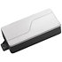 PRF-MH7-CN1 Fluence Modern Humbucker 7 cordes Fishman