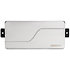 PRF-MH7-CN1 Fluence Modern Humbucker 7 cordes Fishman