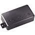 PRF-CHB-BB1 Fluence Classic Humbucker Fishman