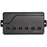 PRF-CHB-BB1 Fluence Classic Humbucker Fishman
