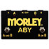 ABY Gold Morley