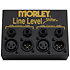 Line Level Shifter Gold Morley