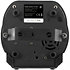 Robo Wash 7X12W BoomTone DJ