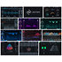 Everything Bundle Izotope