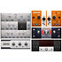 Everything Bundle Izotope
