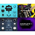 Everything Bundle Izotope