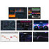 Everything Bundle upgrade depuis MPS Izotope
