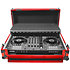 Pack DDJ-FLX6 + Flight case Elite Pioneer DJ