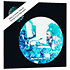 Ozone 9 Advanced upgrade depuis Ozone 5-8 Standard Izotope