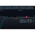 Ozone 9 Advanced upgrade depuis Ozone 5-8 Standard Izotope