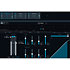 Ozone 9 Advanced upgrade depuis Ozone 5-8 Standard Izotope