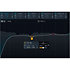 Ozone 9 Advanced upgrade depuis Ozone 5-8 Standard Izotope
