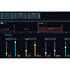 Ozone 9 Advanced upgrade depuis Ozone 5-8 Standard Izotope