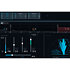 Ozone 9 Advanced upgrade depuis Ozone 5-8 Standard Izotope