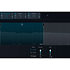 Ozone 9 Advanced upgrade depuis Ozone 5-8 Standard Izotope