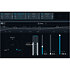 Ozone 9 Advanced upgrade depuis Ozone 5-8 Standard Izotope