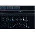 Ozone 9 Advanced upgrade depuis Ozone 5-8 Standard Izotope