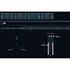 Ozone 9 Advanced upgrade depuis Ozone 5-8 Standard Izotope