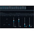 Ozone 9 Advanced upgrade depuis Ozone 5-8 Standard Izotope