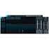 Ozone 9 Advanced upgrade depuis Ozone 5-8 Standard Izotope
