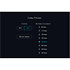 Ozone 9 Advanced upgrade depuis Ozone 5-8 Standard Izotope